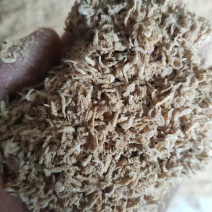 海产干货批发，淡干鱼粉原料