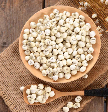 贝母浙江小贝母无硫川贝象贝正品保证包邮