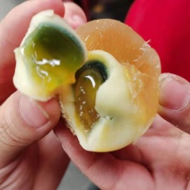 皮蛋，鸭皮蛋，鸡皮蛋，松花皮蛋，价格美丽，厂家一手货源