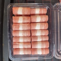 鸭肉砖、鸭肉卷、、手续齐全、