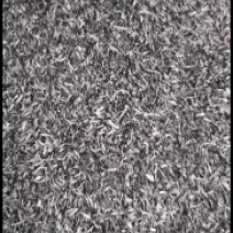 纯稻壳炭灰，种类有整颗粒的和碎的