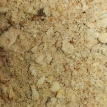 玉米油渣粉（育肥饲料的好伴侣）有需要的可以联系我哦！！！