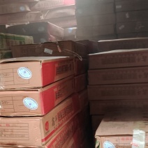 白条鸭专卖，鸡鸭副产品齐全，全城配送，价格公道