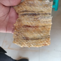 舟山现烤鳗鱼片厂家直发