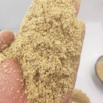 厂家直销优质小米糠供应小米壳小米糠小鸡鸭鹅专用饲料