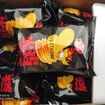 袋装饼干批发零售不包邮