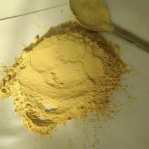 酥梨花粉，黄梨雪花梨花粉，库尔勒香梨授粉专果粉，保证活性