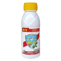 上海悦联捷戈5%阿维菌素红蜘蛛农药杀虫剂杀螨剂根结线虫