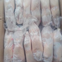 一级白条鸭全净膛850/900/950