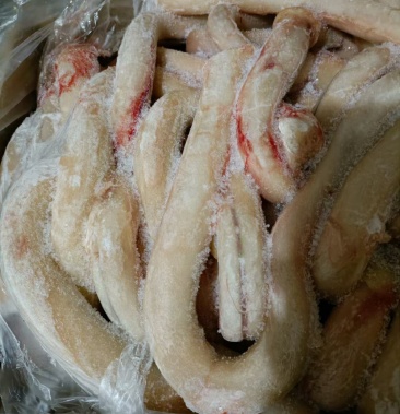 国产纯干牛鞭,一手货源,价格便宜,质量保证.