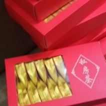 大红袍高山岩茶一斤包邮