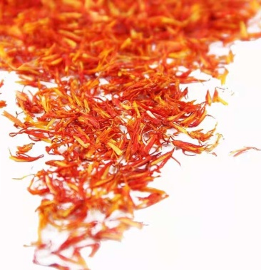 西域藏红花新货红花朵跑江湖地摊展销会一手货源全国发货