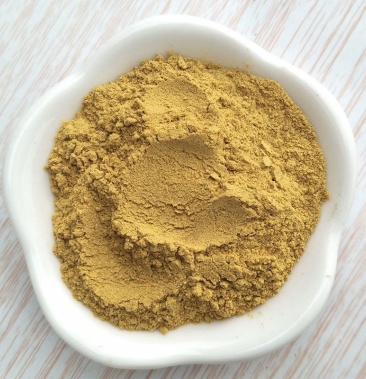 中药材花草茶桂花粉 纯现磨食用桂花 桂花粉面现磨包邮