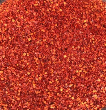 辣椒面辣椒辣椒粉五香辣椒粉江湖地摊小超市火爆产