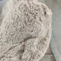 长年出售除尘稻壳粉，粗细各种型号，厂家销售，欢迎选购。