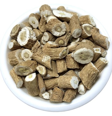 板蓝根 产地直销 干货颜色漂亮 不满意可以退换货