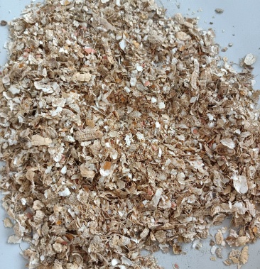 供应花生壳花生壳粉各种规格质量保证欢迎咨询