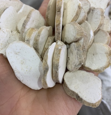 天花粉 云南野生天花粉 瓜篓根1公斤起批