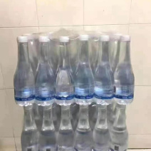 云海湾天然矿泉水临期水