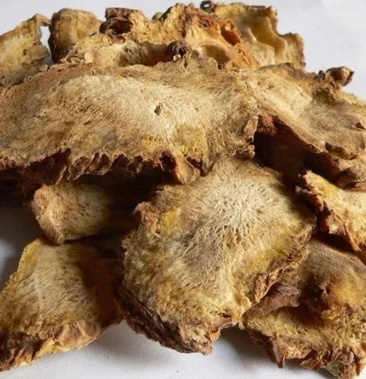 独活精品独活产地直销量大优惠代抓各种药方