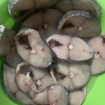主营：冰鲜实肉咸鱼油炸更美味