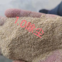 稻壳粉用于各种饲料原料，发酵当载体等