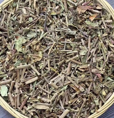 猫须草 保庆药业批发 猫须草 肾茶