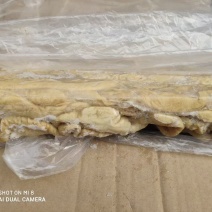 半熟猪大肠，半成品大肠，预煮猪大肠，纯干货，去油，干净