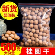 桂圆干桂圆龙眼桂圆肉龙眼干批发肉厚龙眼肉干莆田干桂圆泡茶