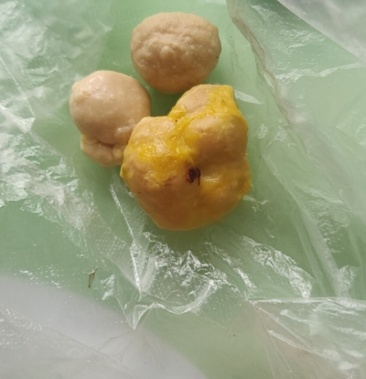 农村新鲜大鸡宝谁要谁好