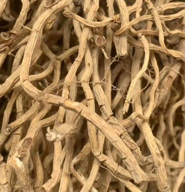 牛尾菜牛尾蕨两斤起发货支持线上交易量大从优