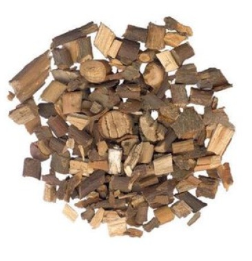 桑枝切片,桂枝切片,量大从优