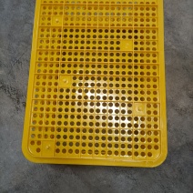 香蕉筐，水果框工厂直销