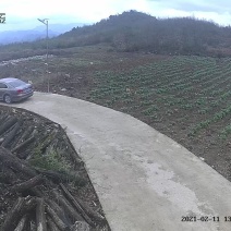 农业生态园寻求合作伙伴，