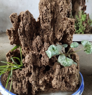 [上水石批发]精品上水石 室内加湿器价格50.00元/个 - 一亩田