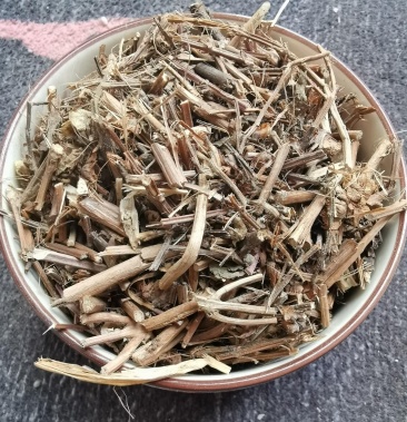 兰香草 省头草 正品保证质量无理由退货退款 干净无杂质