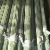 玻璃钢纤维弓子小棚支架，蔬菜大棚简易小拱棚