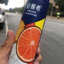 「伊利酸奶43元/箱」橙肉凤梨，猕猴桃+青提。