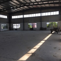 厂房出租面积约15000万平方交通便利888886666