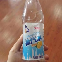 社区团购工厂直发盐汽水10（安徽提货）出，口味好，质量佳