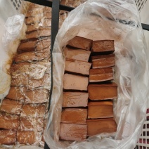 豆泡。衡阳乡里手工油豆腐。