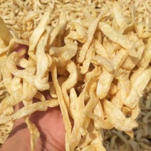 豆鱼豆耳凉皮豆制品干货跑江湖批发现货