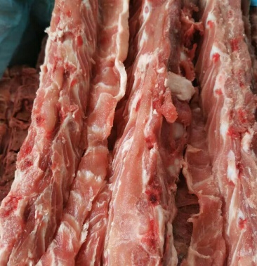猪龙骨,肉多猪龙骨,感兴趣的老板们,欢迎各位光临!