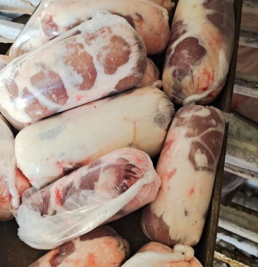 纯干 原油牛腰,一手货源,质量保证.