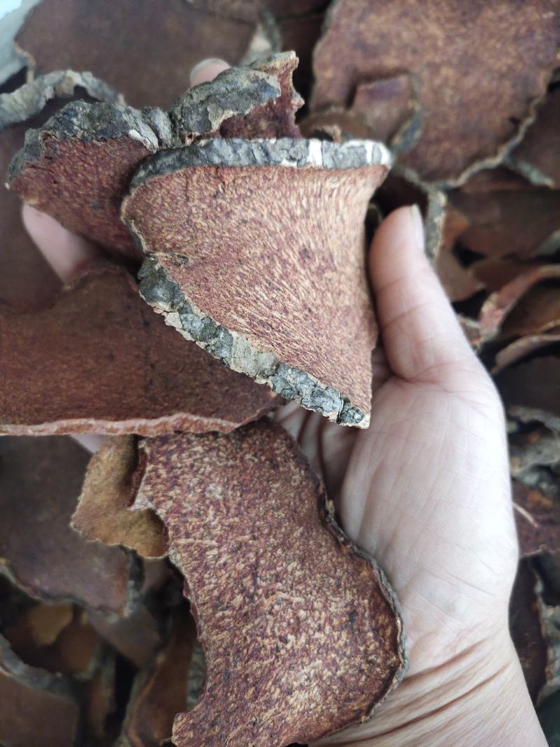 [红药子批发]野生中药材红药子 红药子片广西地产货,一手货源价格8.