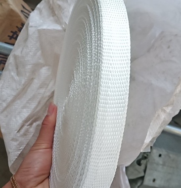 大棚配件压膜带 压膜卡 护膜卡 卡槽卡簧