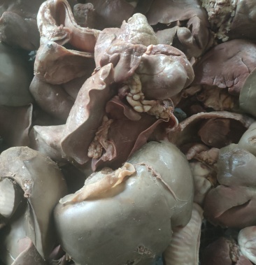 50元/斤 - 一亩田