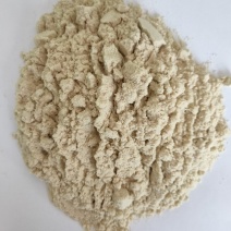 常年大量供应饲料原料抛光粉，货真价实，价格美丽