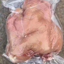 熟牛头肉