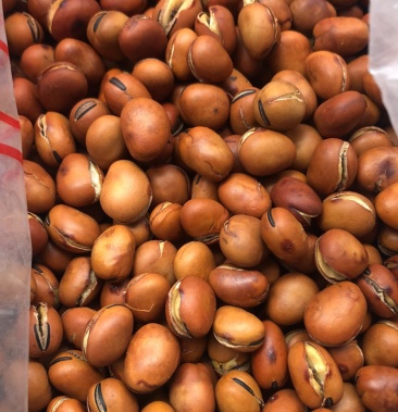 精品龙眼豆颗颗酥脆厂家直发量大从优欢迎联系